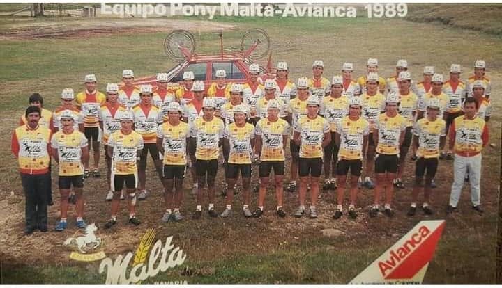 Josué López Mejía — foto 10