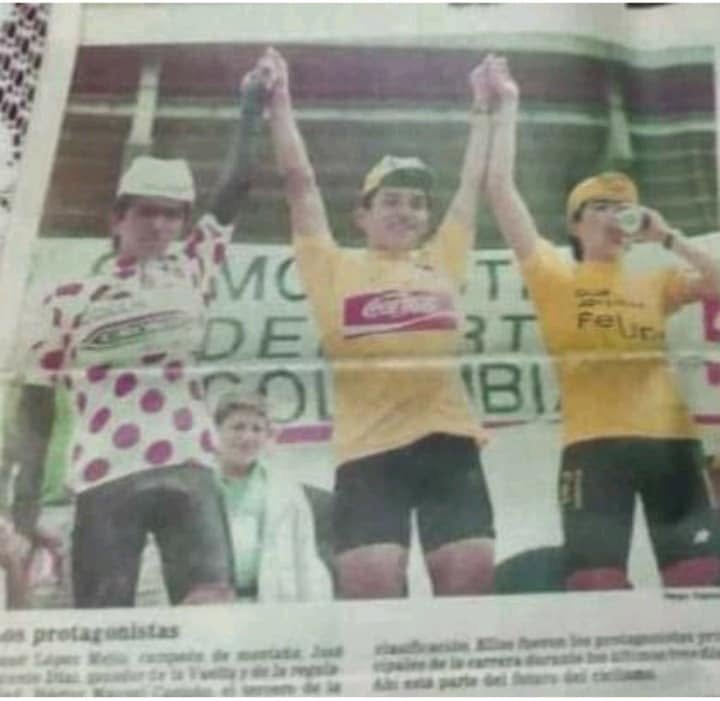 Josué López Mejía — foto 15