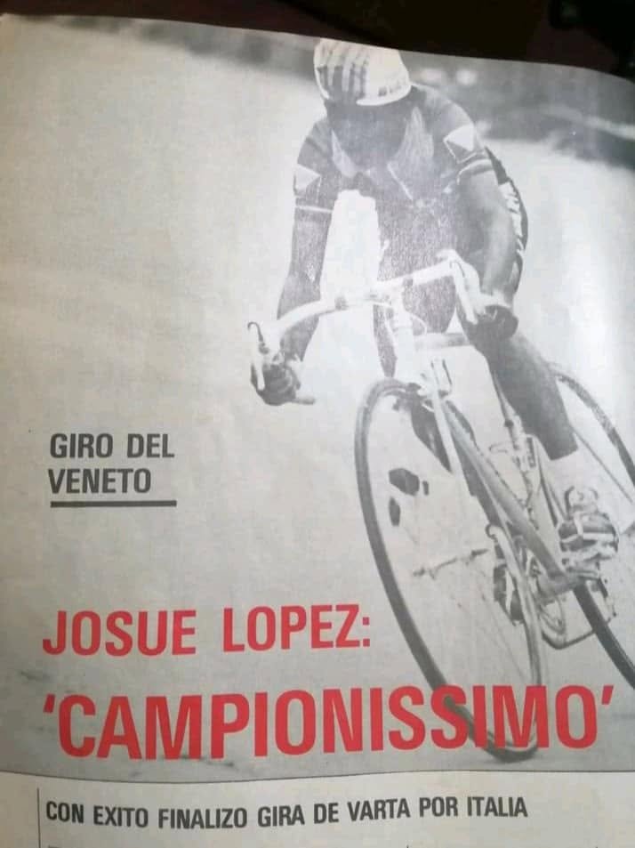 Josué López Mejía — foto 9